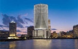 200 BISCAYNE BLVD WY # 3305 Miami, FL 33131 - Image 4063711