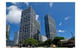 495 BRICKELL AV # 4605 Miami, FL 33131 - Image 4063715