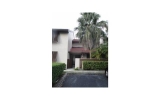13391 SW 91 TE # F Miami, FL 33186 - Image 4063714