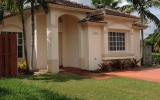 14996 SW 142 ST Miami, FL 33186 - Image 4063719