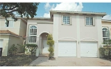 13441 SW 142 TE Miami, FL 33186 - Image 4063720