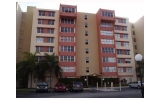 9143 SW 77 # B703 Miami, FL 33156 - Image 4063723