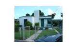 1462 NW 57 ST Miami, FL 33142 - Image 4063962