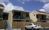 8309 SW 142 AV # G-211 Miami, FL 33183 - Image 4063964