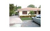 17700 SW 174 ST Miami, FL 33187 - Image 4063968