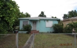 2043 NW 51 ST Miami, FL 33142 - Image 4064014