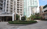 901 BRICKELL KEY BL # 2503 Miami, FL 33131 - Image 4064019