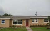 11171 SW 63 TE Miami, FL 33173 - Image 4064020