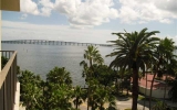1450 BRICKELL BAY DR # 605 Miami, FL 33131 - Image 4064028