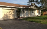 4620 NW 77TH TE Fort Lauderdale, FL 33351 - Image 4064115