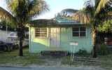 111 Ne 82nd Ter Miami, FL 33138 - Image 4064296