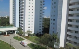 14951 Royal Oaks Ln Apt 101 Miami, FL 33181 - Image 4064298