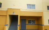 14931 Sw 82nd Ln Apt 4103 Miami, FL 33193 - Image 4064299