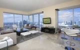 1425 BRICKELL AV # 54C Miami, FL 33131 - Image 4064225