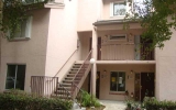 9217 SW 141 PL # 9217 Miami, FL 33186 - Image 4064229