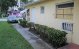 1283 109 ST Miami, FL 33161 - Image 4064231