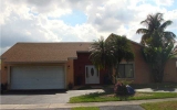 13910 SW 108 ST Miami, FL 33186 - Image 4064232