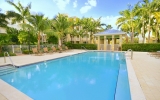 7584 SW 102 ST # 101 Miami, FL 33156 - Image 4066079