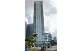 1250 S MIAMI AV # 2506 Miami, FL 33130 - Image 4066080