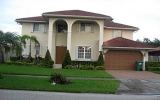 9773 SW 157 CT Miami, FL 33196 - Image 4066084