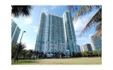 1800 N BAYSHORE DR # 1201 Miami, FL 33132 - Image 4066087