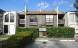 11527 SW 64th St Apt D Miami, FL 33173 - Image 4066309