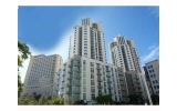 9066 SW 73 CT # 1403 Miami, FL 33156 - Image 4066311