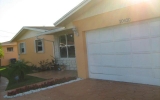 20620 NW 2 CT Miami, FL 33169 - Image 4066434