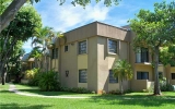 10405 N KENDALL DR # A-110 Miami, FL 33176 - Image 4066435