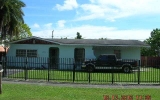 19431 SW 118 AV Miami, FL 33177 - Image 4066438