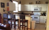 13245 SW 128 # 0 Miami, FL 33186 - Image 4066439