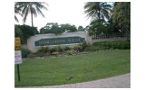 8760 SW 133 RD # 113 Miami, FL 33183 - Image 4066446