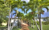 1701 WAKEENA DR Miami, FL 33133 - Image 4066404