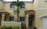 12541 SW 143 LN # 12541 Miami, FL 33186 - Image 4066405