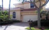 1060 WATERSIDE LN Hollywood, FL 33019 - Image 4070450