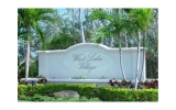 1134 RIVER BIRCH ST Hollywood, FL 33019 - Image 4070451