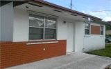 11321 NW 10 AV Miami, FL 33168 - Image 4071035