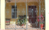 445 SE 4 AV Hialeah, FL 33010 - Image 4071748