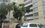 6921 Environ Blvd # 4P Fort Lauderdale, FL 33319 - Image 4072609