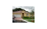 10801 SW 228 TE Miami, FL 33170 - Image 4074956