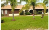 12425 SW 226 ST Miami, FL 33170 - Image 4074957