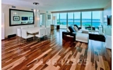 1643 BRICKELL AV # 704 Miami, FL 33129 - Image 4075175