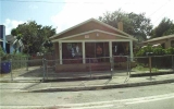 262 NW 52 ST Miami, FL 33127 - Image 4075960