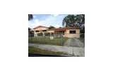 18800 NW 8 AV Miami, FL 33169 - Image 4075962