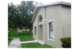 6462 SW 152 PL # 13-62 Miami, FL 33193 - Image 4075966