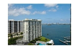 11111 BISCAYNE BL # 1451 Miami, FL 33181 - Image 4075972