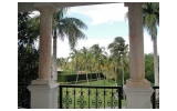 19121 FISHER ISLAND DR # 19121 Miami Beach, FL 33109 - Image 4076296