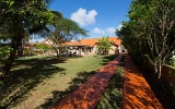 3996 SW 128 AV Miami, FL 33175 - Image 4078480