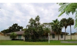 13330 N CALUSA CLUB DR Miami, FL 33186 - Image 4078479
