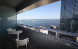 1395 BRICKELL AV # 3307 Miami, FL 33131 - Image 4078488